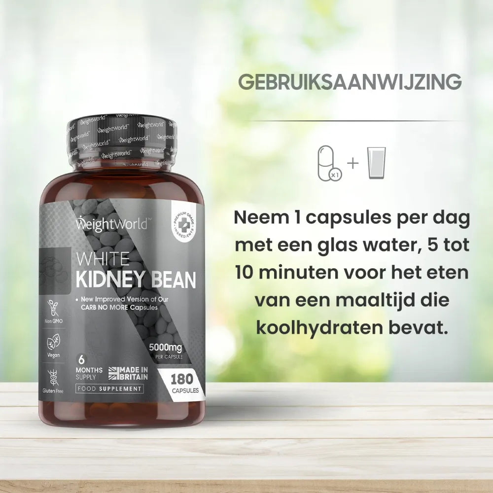 white-kidney-bean-extract-nl-04