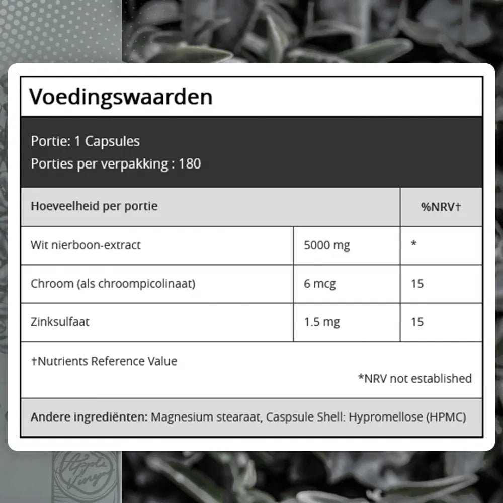 white-kidney-bean-extract-nl-05