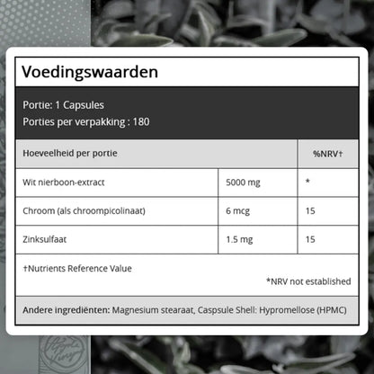 white-kidney-bean-extract-nl-05