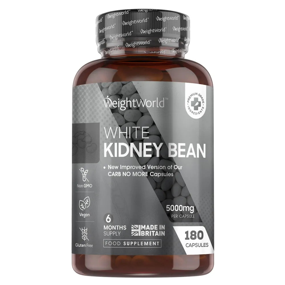 white-kidney-bean-uk-front