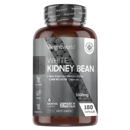 white-kidney-bean-uk-front
