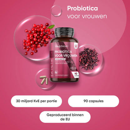 womens-probiotic-caps-nl-2