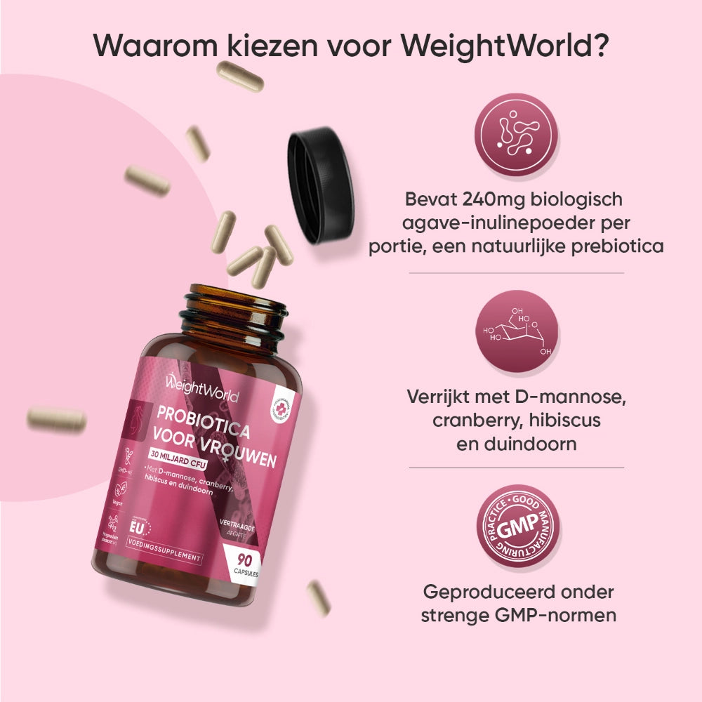 womens-probiotic-caps-nl-3