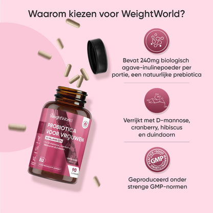 womens-probiotic-caps-nl-3