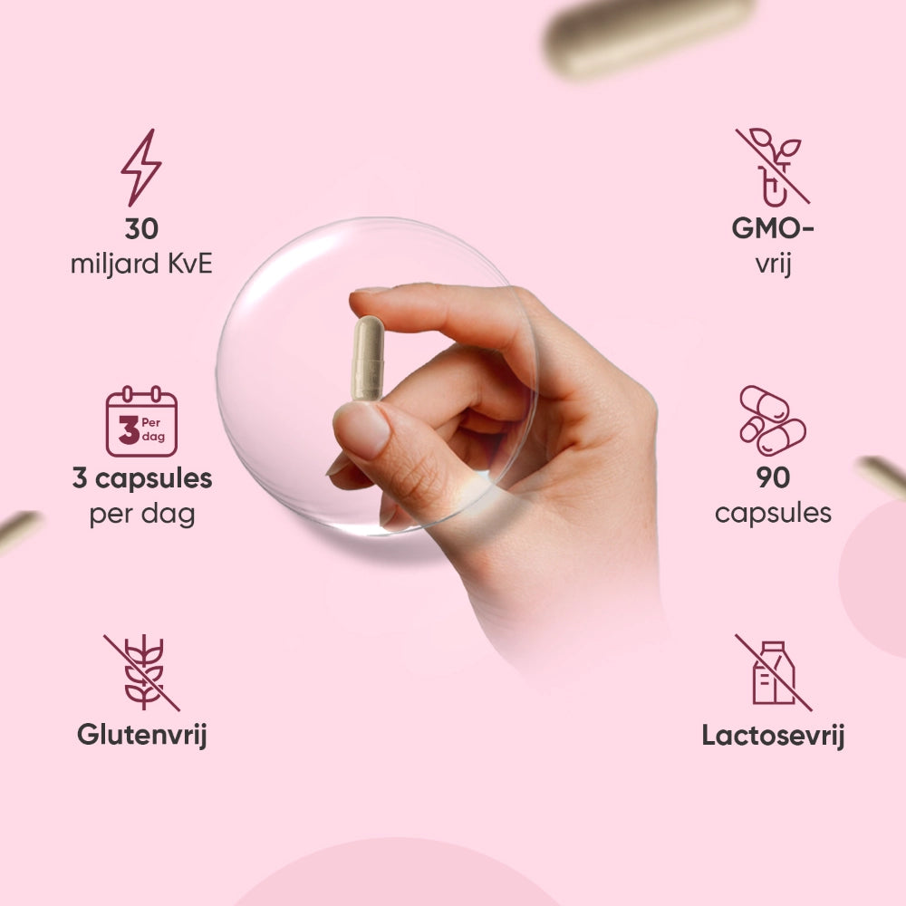 womens-probiotic-caps-nl-4