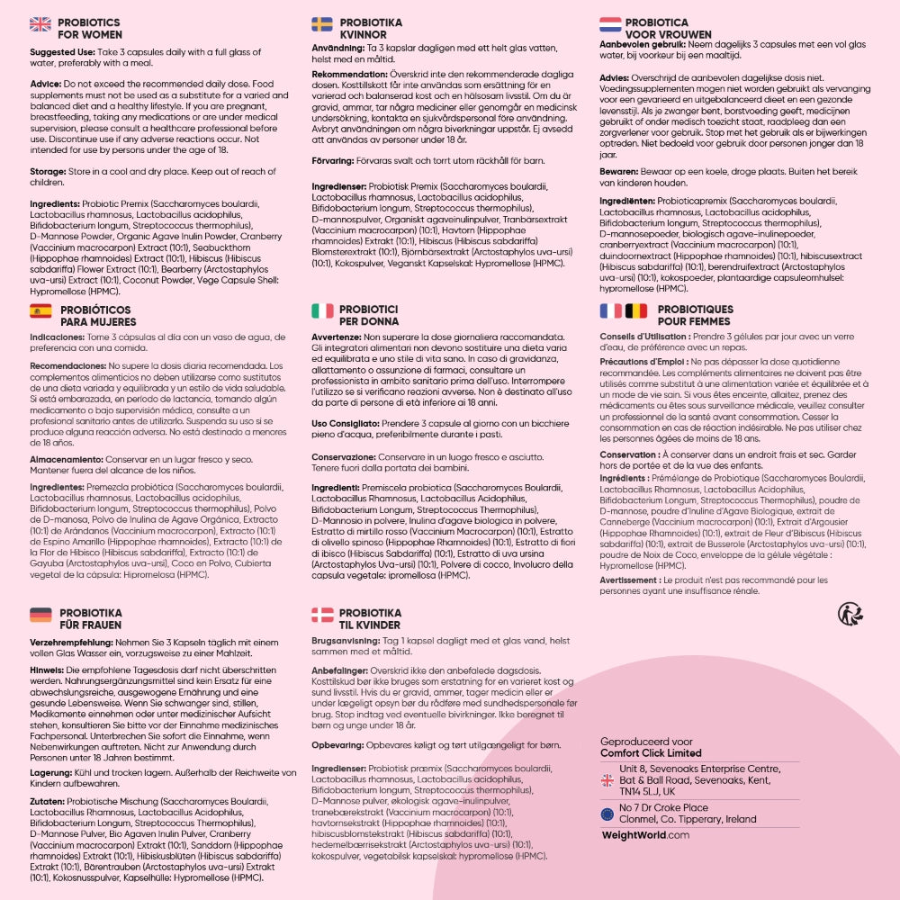 womens-probiotic-caps-nl-7