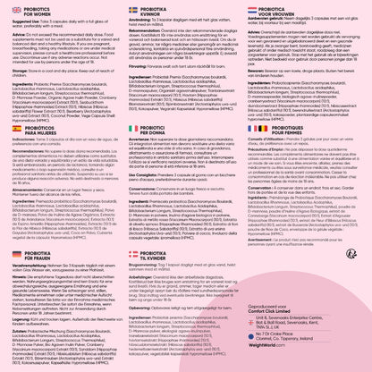 womens-probiotic-caps-nl-7