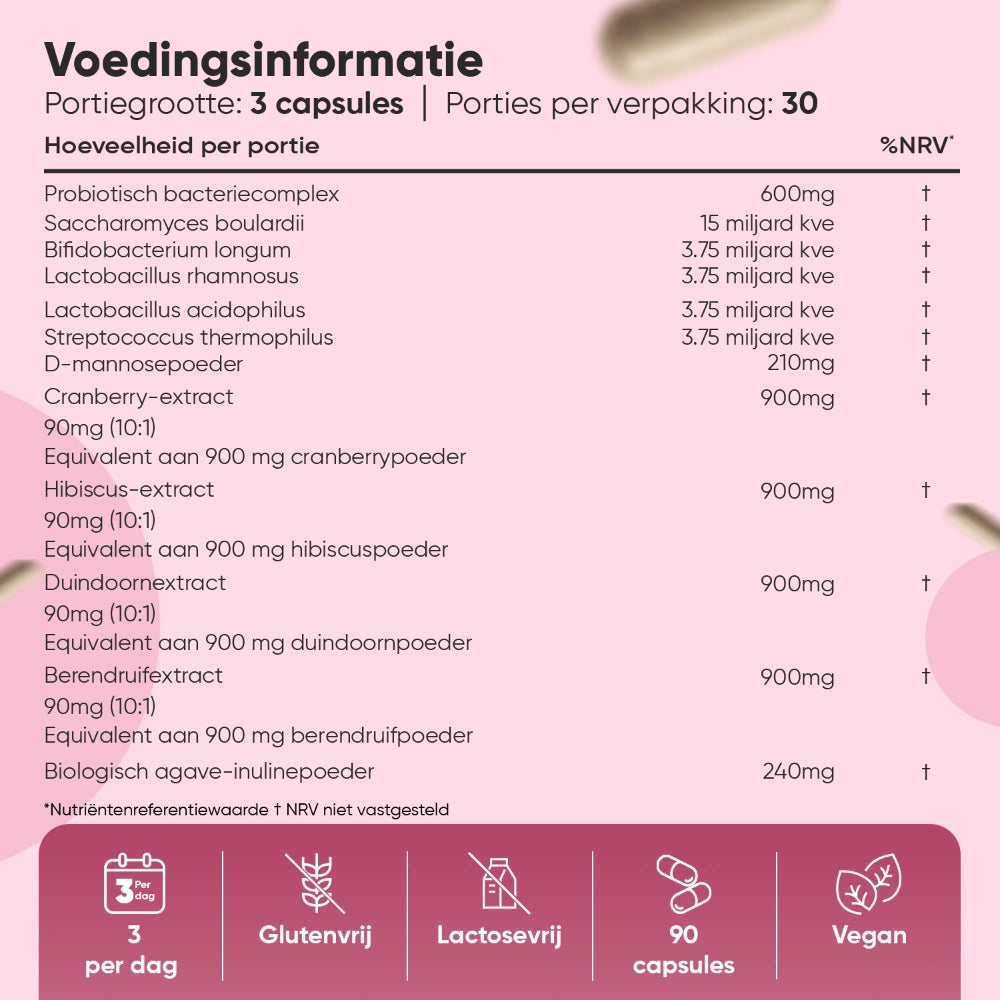 womens-probiotic-caps-nl-back