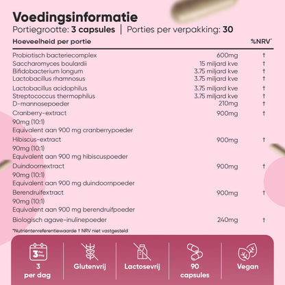 womens-probiotic-caps-nl-back