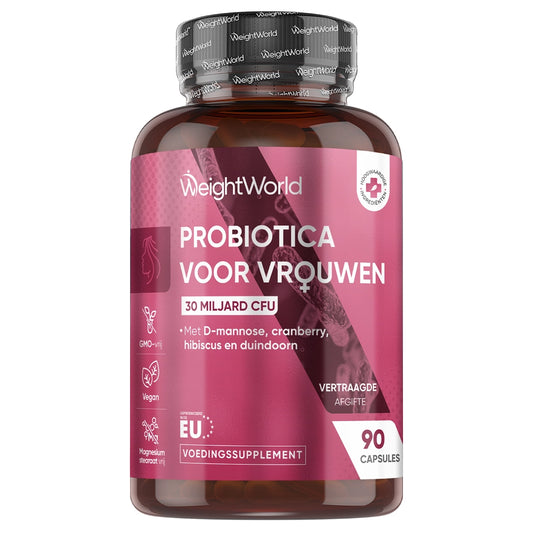 womens-probiotic-caps-nl-front