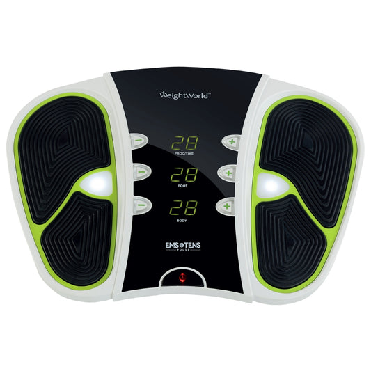 ww-circulator-device-front-uk-new-0-1