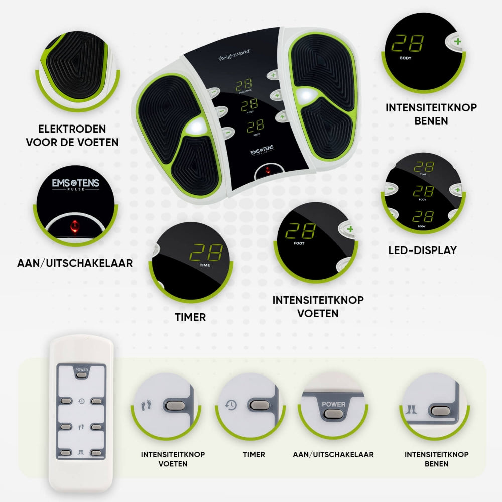 ww-circulator-device-nl-04