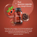 ww-guarana-caps-nl-2