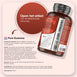 ww-guarana-caps-nl-7