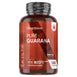 ww-guarana-caps-nl-front