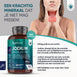 ww-iodine-400mcg-tablets-nl-02