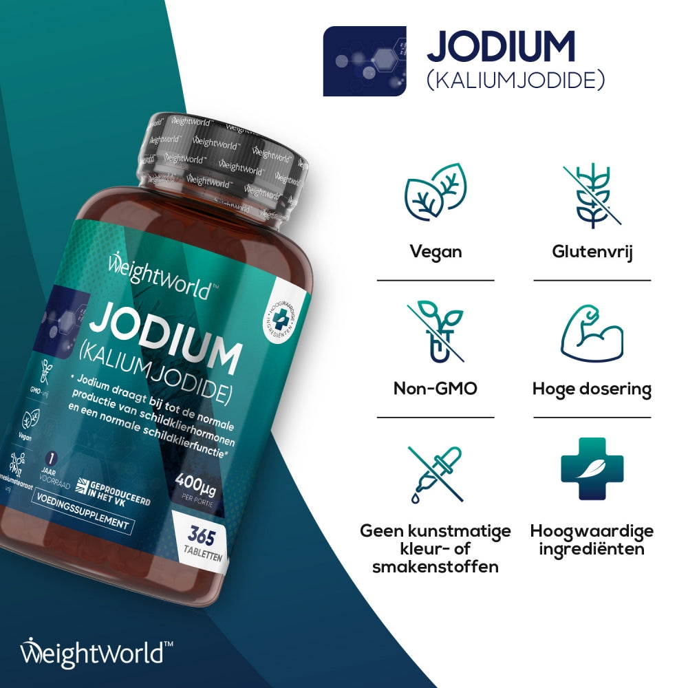 ww-iodine-400mcg-tablets-nl-03