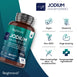 ww-iodine-400mcg-tablets-nl-03