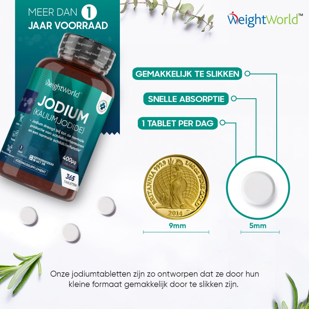 ww-iodine-400mcg-tablets-nl-04