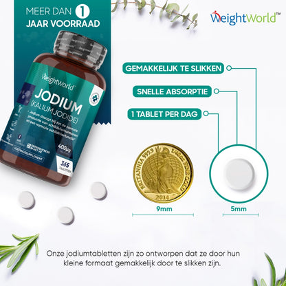 ww-iodine-400mcg-tablets-nl-04