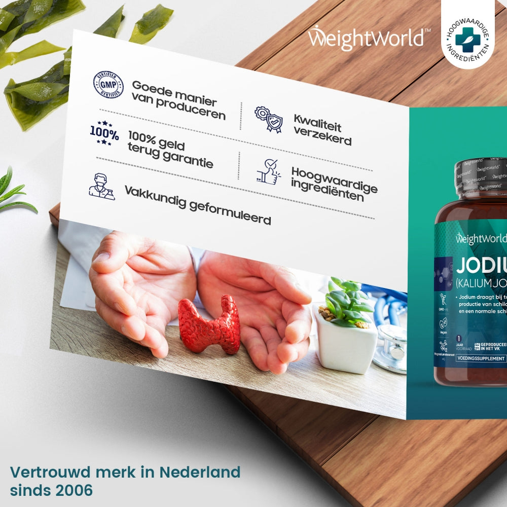 ww-iodine-400mcg-tablets-nl-05