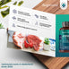 ww-iodine-400mcg-tablets-nl-05