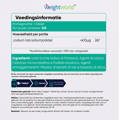 ww-iodine-400mcg-tablets-nl-back