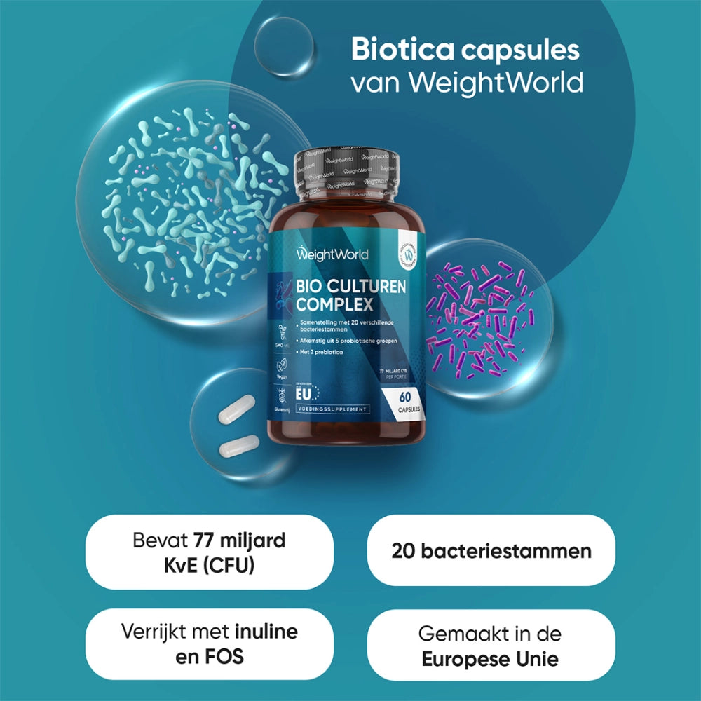 ww-nl-bio-culture-complex-77billion-60-capsules-01