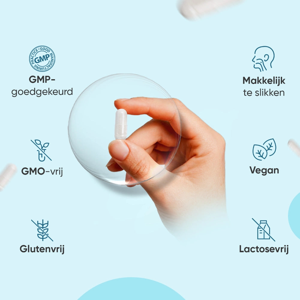 ww-nl-bio-culture-complex-77billion-60-capsules-02