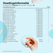 ww-nl-bio-culture-complex-77billion-60-capsules-03