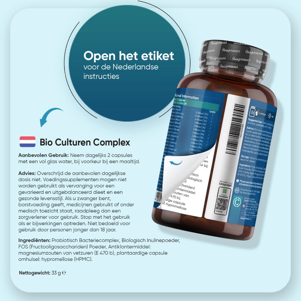 ww-nl-bio-culture-complex-77billion-60-capsules-04