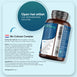 ww-nl-bio-culture-complex-77billion-60-capsules-04