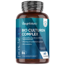 ww-nl-bio-culture-complex-77billion-60-capsules-front
