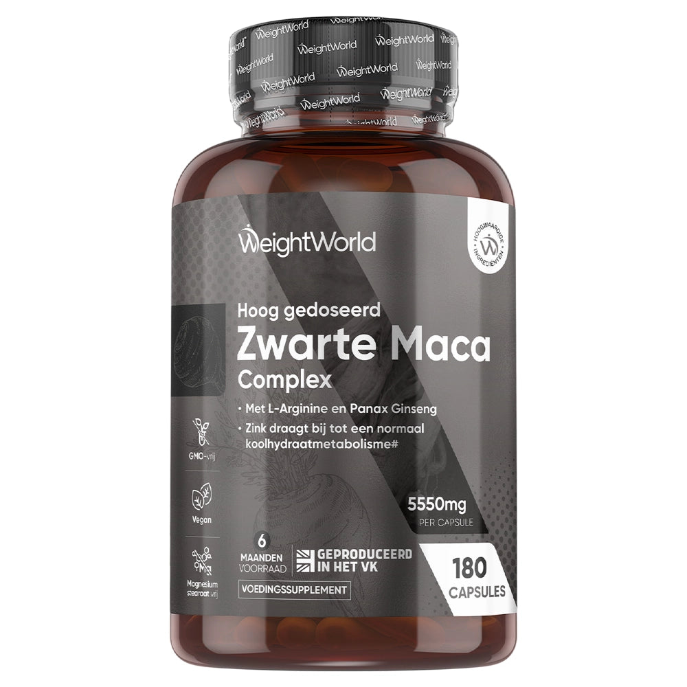 ww-nl-black-maca-complex-5550mg-1