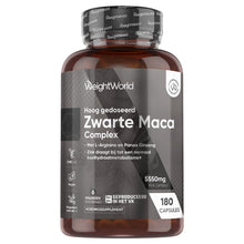 ww-nl-black-maca-complex-5550mg-1