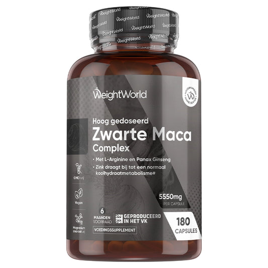 ww-nl-black-maca-complex-5550mg-1
