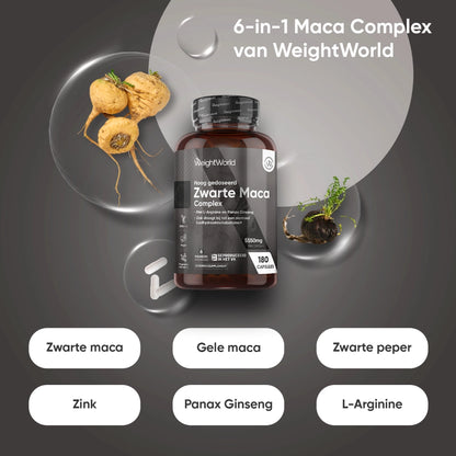 ww-nl-black-maca-complex-5550mg-3