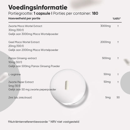 ww-nl-black-maca-complex-5550mg-5