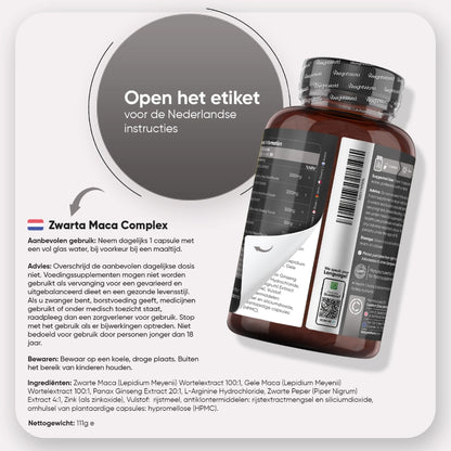 ww-nl-black-maca-complex-5550mg-6