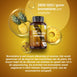 ww-nl-bromelain-capsules-01