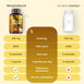 ww-nl-bromelain-capsules-03