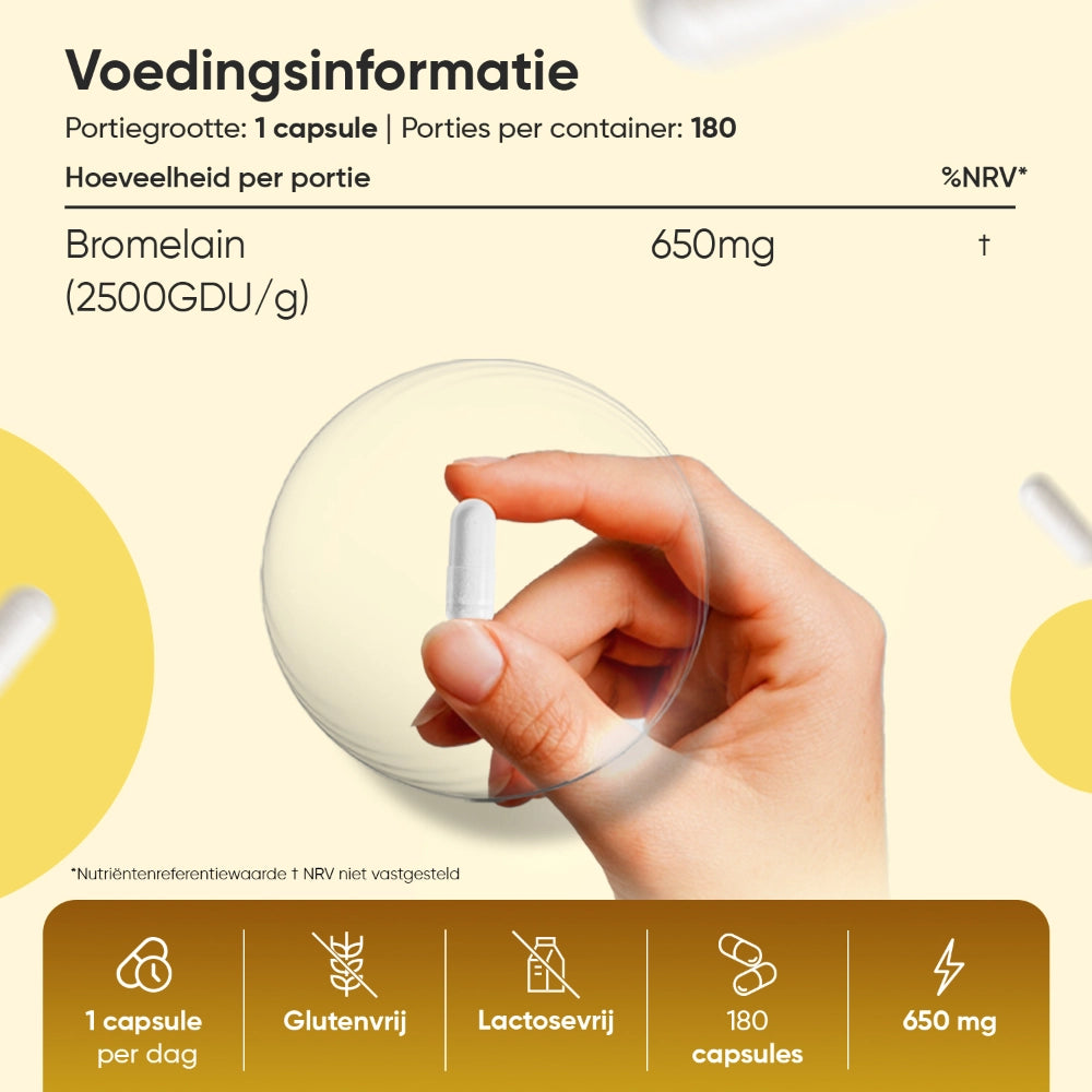 ww-nl-bromelain-capsules-04