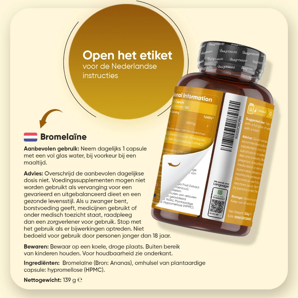 ww-nl-bromelain-capsules-05
