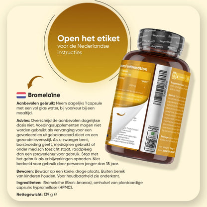 ww-nl-bromelain-capsules-05