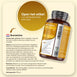 ww-nl-bromelain-capsules-05