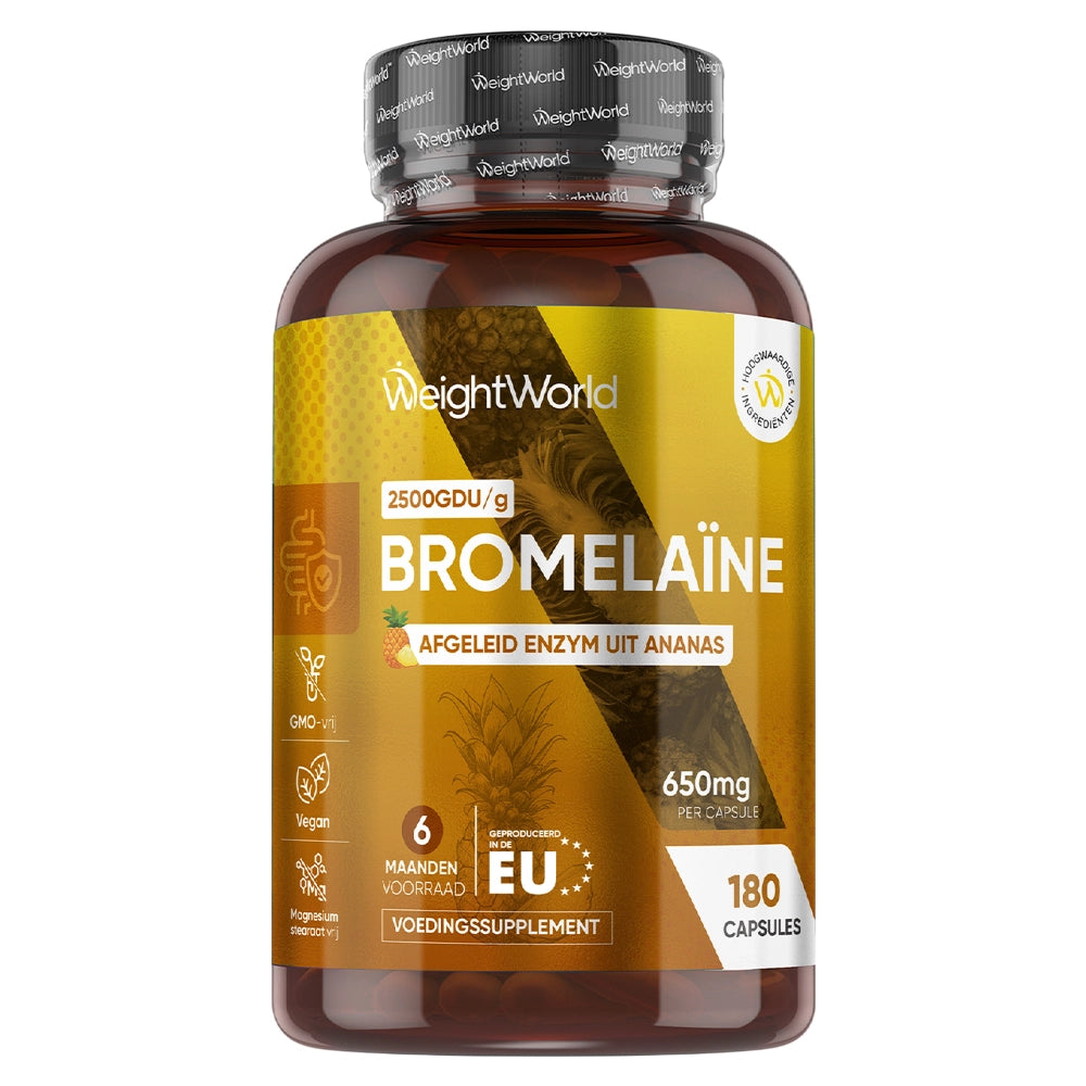 ww-nl-bromelain-capsules-front