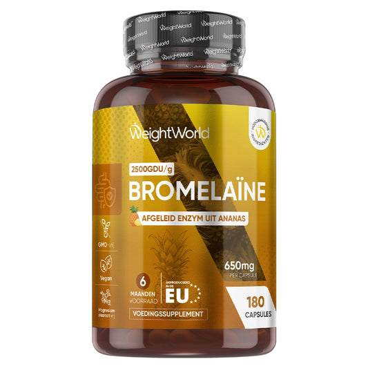ww-nl-bromelain-capsules-front