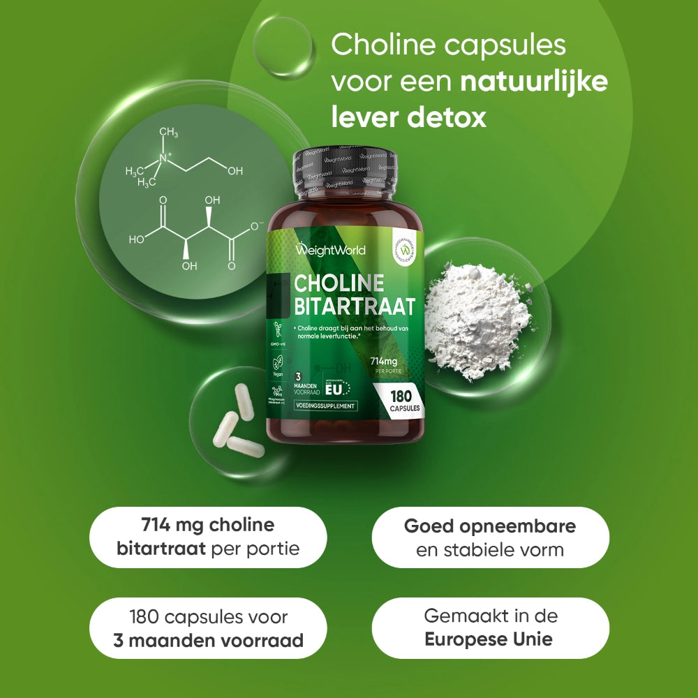 ww-nl-choline-bitartrate-capsules-01
