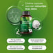 ww-nl-choline-bitartrate-capsules-01