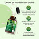 ww-nl-choline-bitartrate-capsules-02